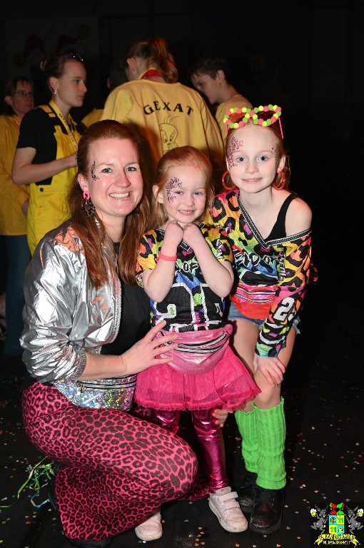 ../Images/6x11 Kaninefaaten Jubileumfeest 022.jpg